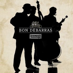 Bon Débarras